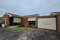 Property photo of 3/254 Beechworth Road Wodonga VIC 3690