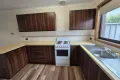 Property photo of 3/254 Beechworth Road Wodonga VIC 3690