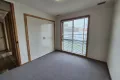 Property photo of 3/254 Beechworth Road Wodonga VIC 3690