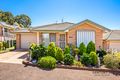 Property photo of 20/20 Cowmeadow Road Mount Hutton NSW 2290