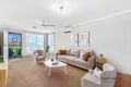 Property photo of 20/20 Cowmeadow Road Mount Hutton NSW 2290