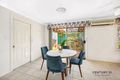 Property photo of 20/20 Cowmeadow Road Mount Hutton NSW 2290