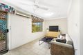 Property photo of 20/20 Cowmeadow Road Mount Hutton NSW 2290