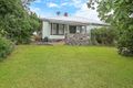 Property photo of 19 Murfitts Road Scotts Creek VIC 3267