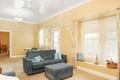 Property photo of 19 Murfitts Road Scotts Creek VIC 3267