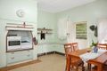 Property photo of 19 Murfitts Road Scotts Creek VIC 3267