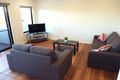 Property photo of 1/23 Richelieu Street Maidstone VIC 3012