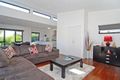 Property photo of 4/4-6 Driftwood Street Ocean Grove VIC 3226