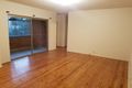 Property photo of 2/100 Stapleton Street Pendle Hill NSW 2145