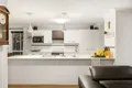 Property photo of 7 Barrine Place Parkinson QLD 4115