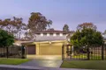 Property photo of 7 Barrine Place Parkinson QLD 4115