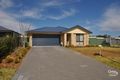 Property photo of 17 Torvean Avenue Dubbo NSW 2830
