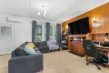 Property photo of 11 Tiller Street Tailem Bend SA 5260