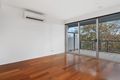 Property photo of 208/59 Coppin Street Richmond VIC 3121