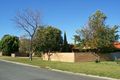 Property photo of 4/65 Collier Avenue Balcatta WA 6021