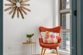 Property photo of 3/568 Moreland Road Brunswick West VIC 3055