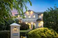 Property photo of 12 Worcester Place Turramurra NSW 2074