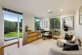 Property photo of 12 Worcester Place Turramurra NSW 2074