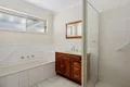 Property photo of 3 High Street Heathcote VIC 3523
