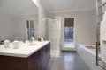 Property photo of 9 Main Road Campbells Creek VIC 3451