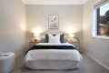 Property photo of 9 Main Road Campbells Creek VIC 3451