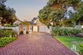 Property photo of 22 Princes Street Cottesloe WA 6011