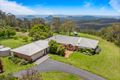 Property photo of 873 Preston Boundary Road Preston QLD 4352