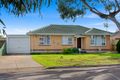 Property photo of 5 Foley Street Salisbury Downs SA 5108