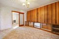 Property photo of 5 Foley Street Salisbury Downs SA 5108