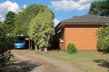 Property photo of 674 Springvale Road Mulgrave VIC 3170
