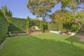 Property photo of 13 Wallace Street Willoughby NSW 2068