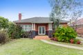 Property photo of 31 Neale Street Kennington VIC 3550