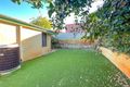 Property photo of 37 Benara Road Noranda WA 6062