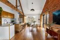 Property photo of 6/2 Groom Street Clifton Hill VIC 3068