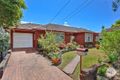 Property photo of 38 Boorara Avenue Oatley NSW 2223