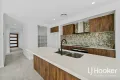 Property photo of 1 Liverpool Circuit Yarrabilba QLD 4207