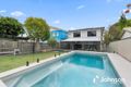 Property photo of 179 Newman Road Geebung QLD 4034