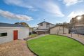 Property photo of 34 Golflands View Morphett Vale SA 5162