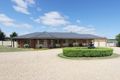 Property photo of 10 Mitchell Street Goulburn NSW 2580