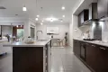 Property photo of 9 Main Road Campbells Creek VIC 3451