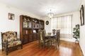 Property photo of 36 Catherine Avenue Mount Waverley VIC 3149