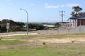 Property photo of 7 Mary Road Bremer Bay WA 6338