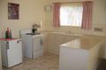 Property photo of 34 Hero Avenue Middleton SA 5213