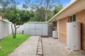 Property photo of 2 Beaumont Drive Frenchville QLD 4701