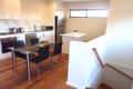 Property photo of 1/23 Richelieu Street Maidstone VIC 3012