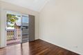 Property photo of 4/43 Martindale Street Corinda QLD 4075