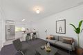 Property photo of 4/98 Boulton Street Dianella WA 6059