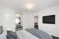 Property photo of 4/98 Boulton Street Dianella WA 6059