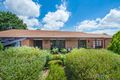 Property photo of 10 Rose Scott Circuit Chisholm ACT 2905