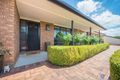 Property photo of 10 Rose Scott Circuit Chisholm ACT 2905